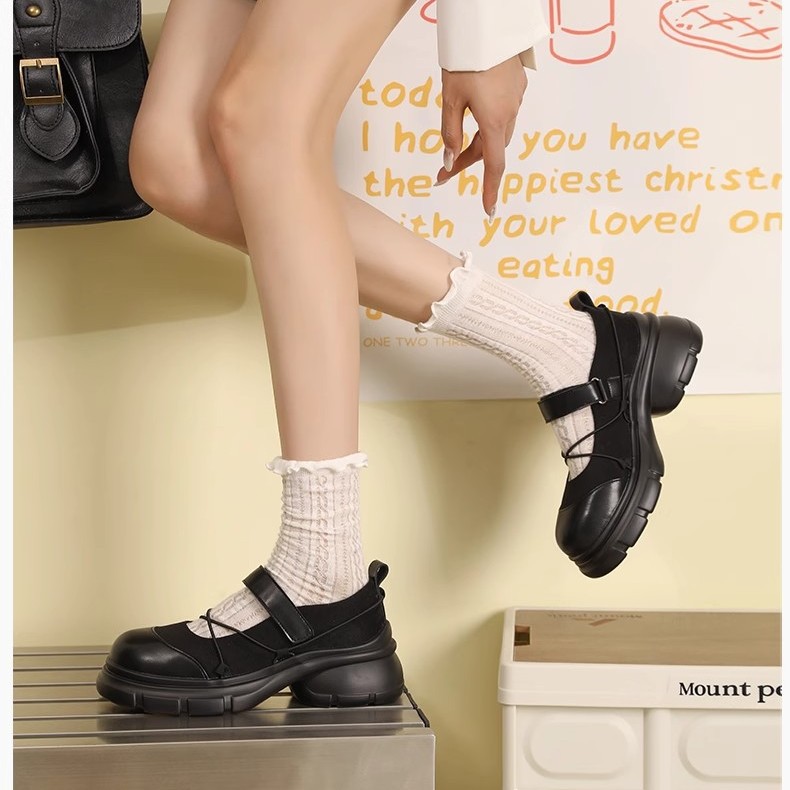 Women Sports Shoes Fashion Sha - Women'S Fashion Gym Shoes recensione e prezzo