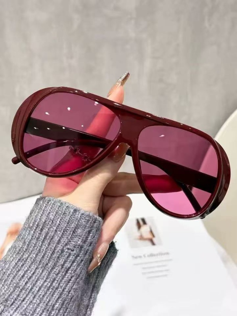 1/4PCS Fashion Brand Luxury De - Women'S Fashion Eyewear recensione e prezzo