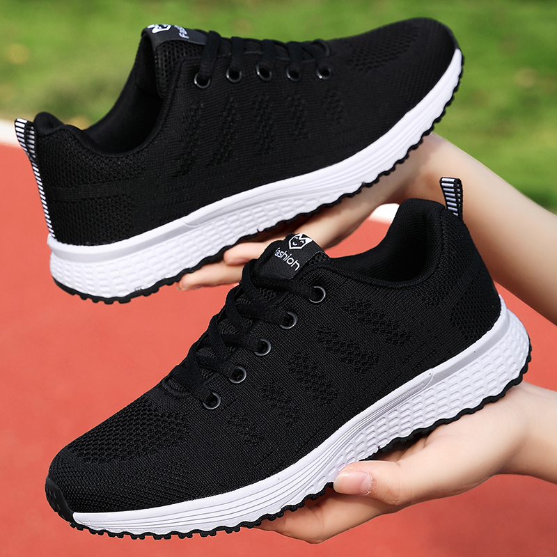 Women Casual Shoes Fashion Bre - Women'S Fashion Gym Shoes recensione e prezzo