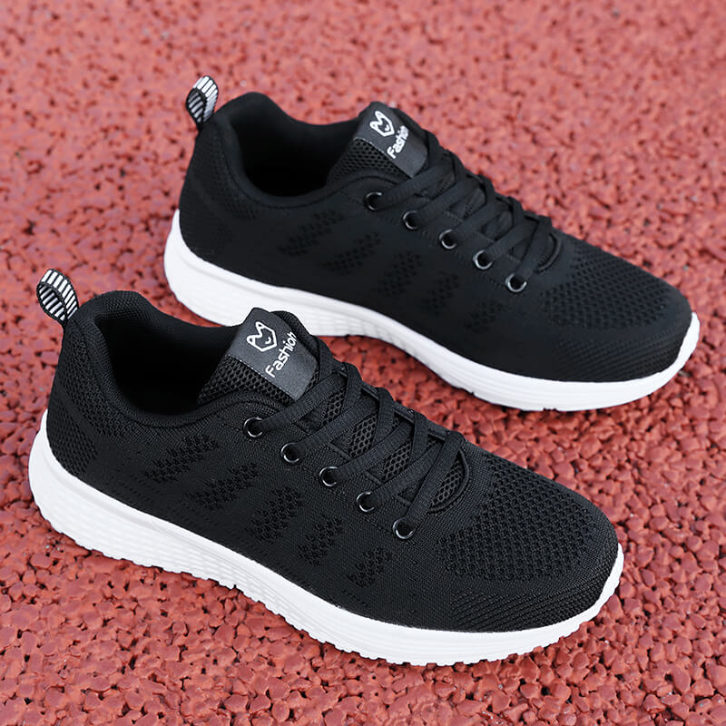 Women Casual Shoes Fashion Bre - Women'S Fashion Gym Shoes recensione e prezzo