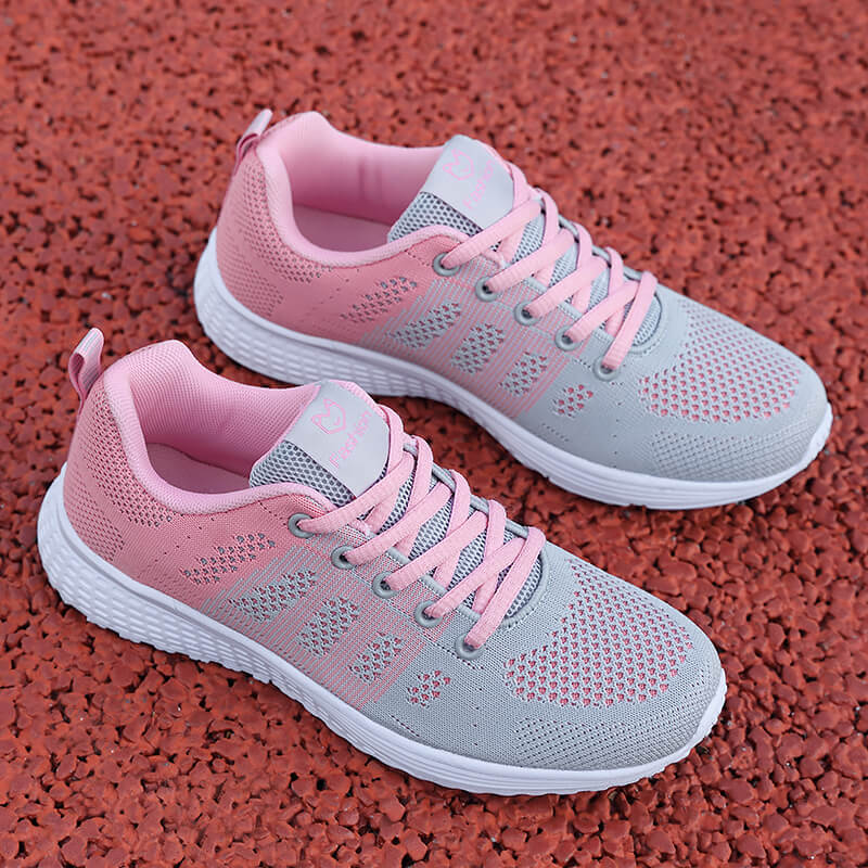 Women Casual Shoes Fashion Bre - Women'S Fashion Gym Shoes recensione e prezzo