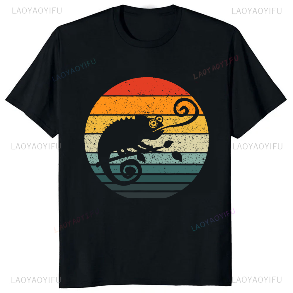 Funny Cartoon Shadow Graphic P - Women'S Fashion Graphic Tees recensione e prezzo