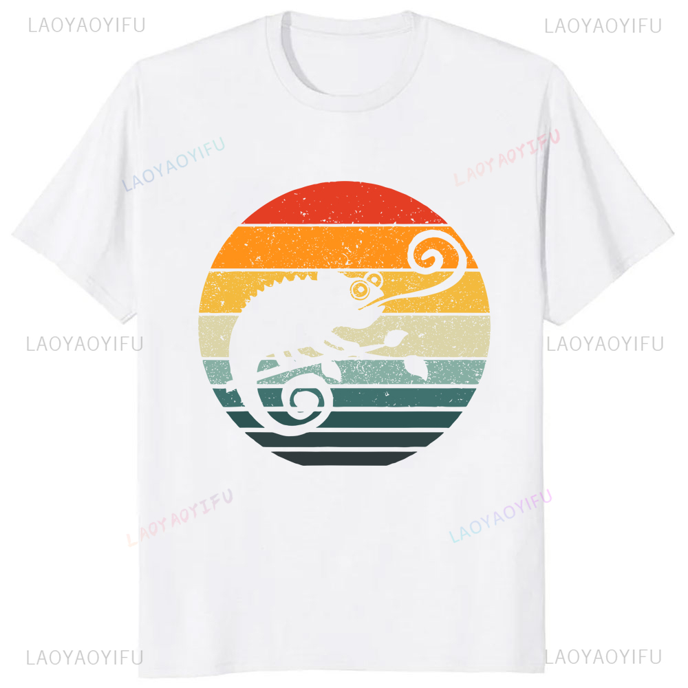 Funny Cartoon Shadow Graphic P - Women'S Fashion Graphic Tees recensione e prezzo