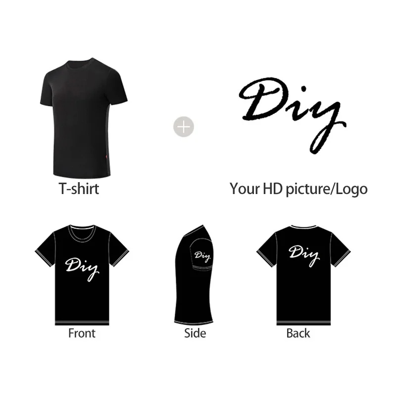 Funny Cartoon Shadow Graphic P - Women'S Fashion Graphic Tees recensione e prezzo