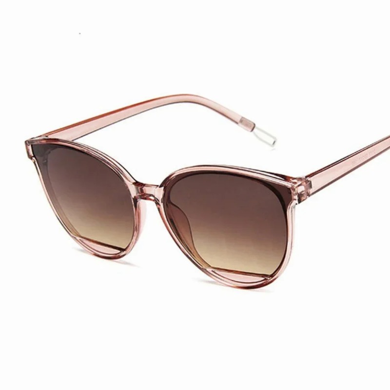 New Arrival Fashion Sunglasses - Women'S Fashion Eyewear recensione e prezzo