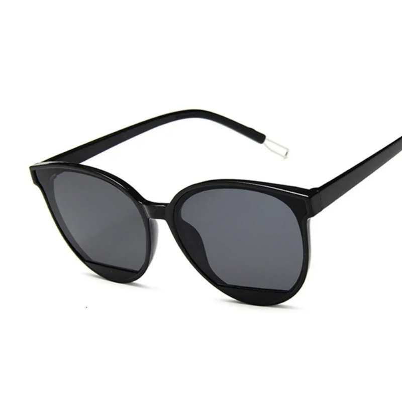 New Arrival Fashion Sunglasses - Women'S Fashion Eyewear recensione e prezzo