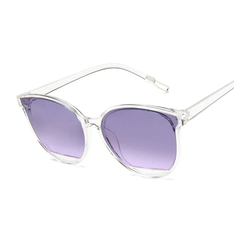 New Arrival Fashion Sunglasses - Women'S Fashion Eyewear recensione e prezzo