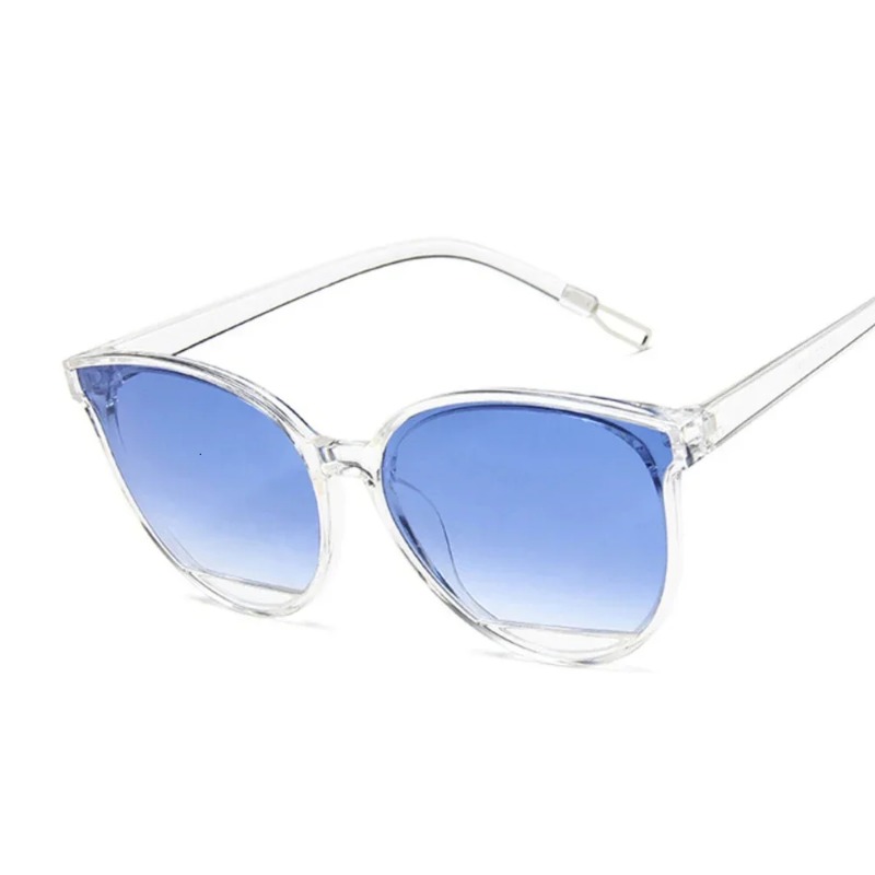 New Arrival Fashion Sunglasses - Women'S Fashion Eyewear recensione e prezzo