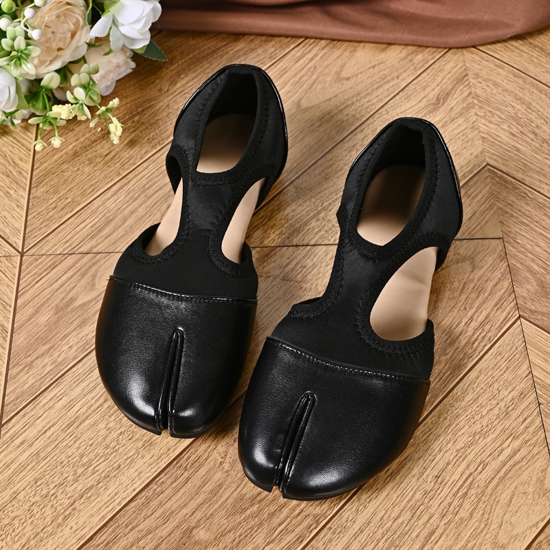 2026 Fashion Women Brand Mary  - Women'S Fashion Gym Shoes recensione e prezzo