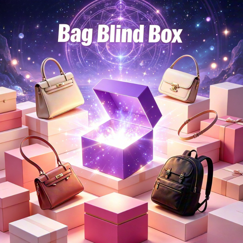Casual bag series limited edit - Crossbody Bag Women recensione e prezzo