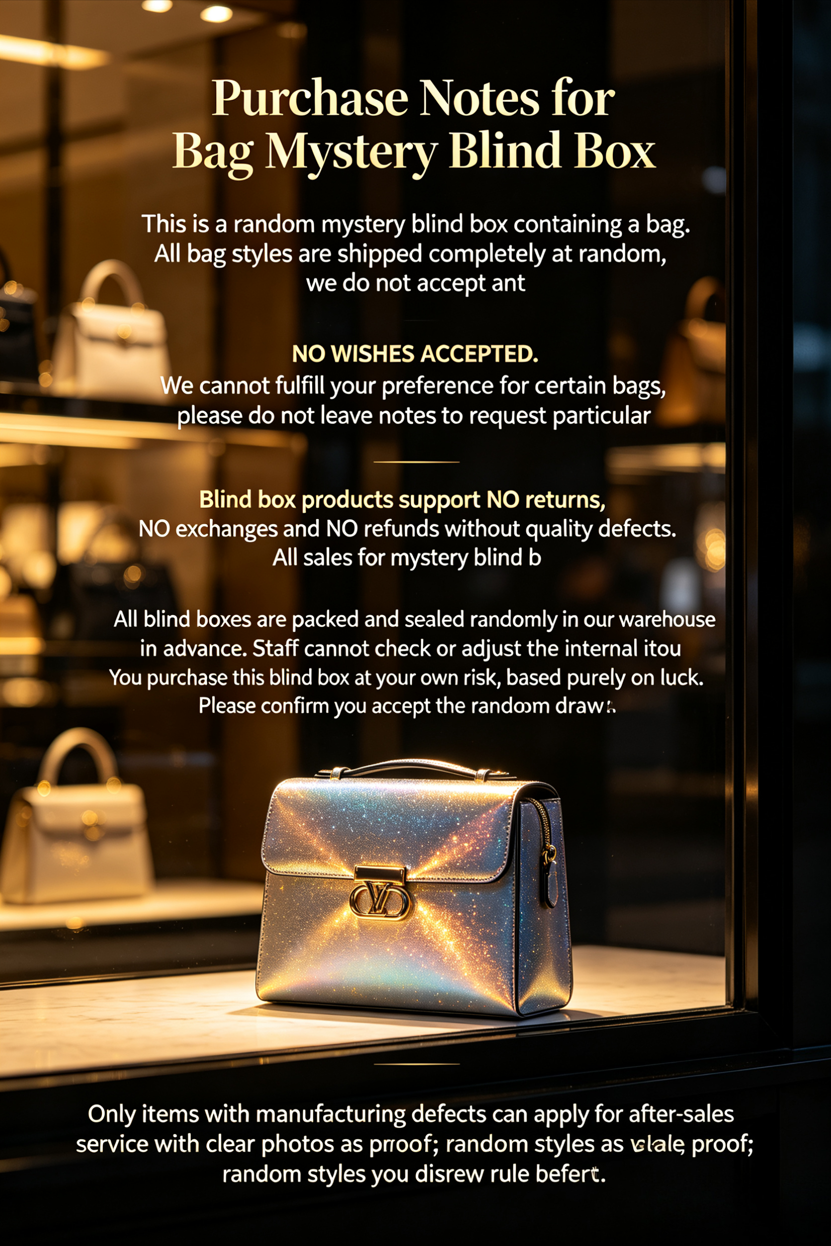 Casual bag series limited edit - Crossbody Bag Women recensione e prezzo