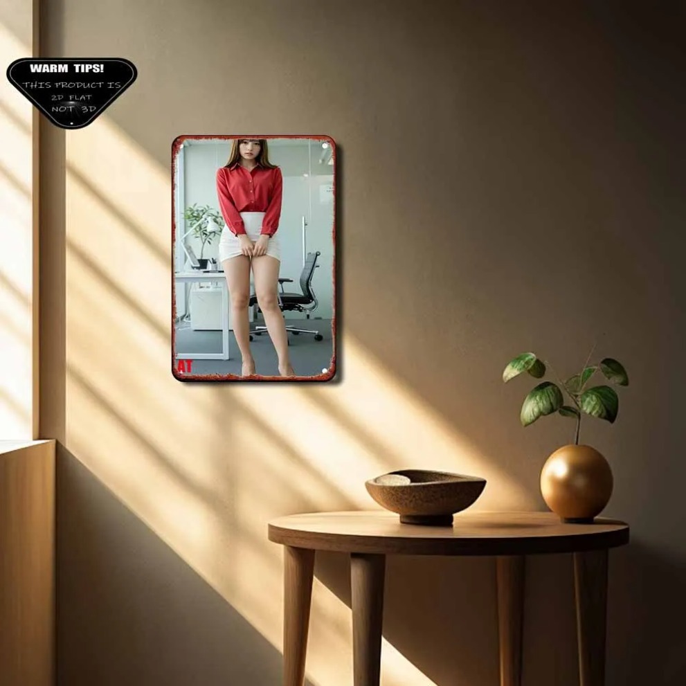 Blonde and Redhead Women in Fa - Women Fashion Pose recensione e prezzo