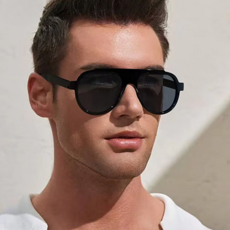 New Fashion Men Women Sunglass - Women'S Fashion Eyewear recensione e prezzo