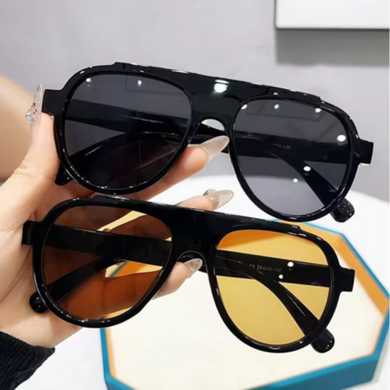 New Fashion Men Women Sunglass - Women'S Fashion Eyewear recensione e prezzo