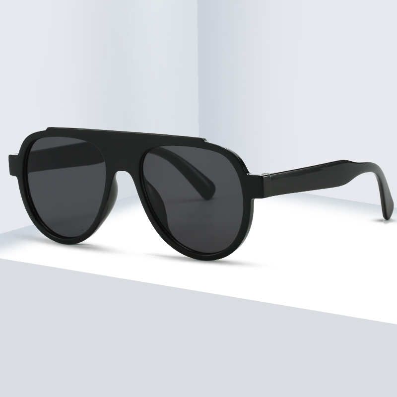 New Fashion Men Women Sunglass - Women'S Fashion Eyewear recensione e prezzo