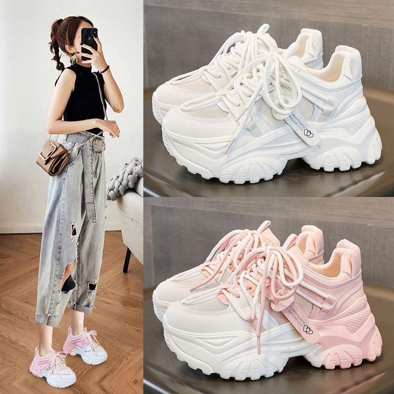 Women's Shoes Casual Shoes Spr - Women'S Fashion Gym Shoes recensione e prezzo