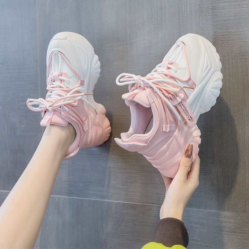 Women's Shoes Casual Shoes Spr - Women'S Fashion Gym Shoes recensione e prezzo