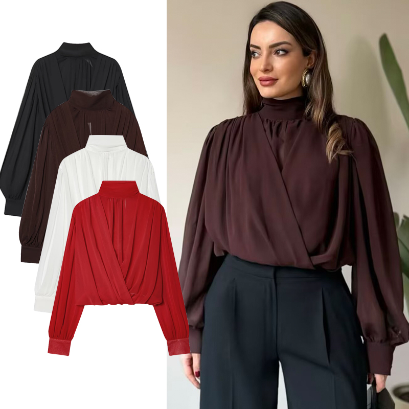 Women's 2026 New Perspective S - Women'S Fashion Trends Spring 2026 recensione e prezzo