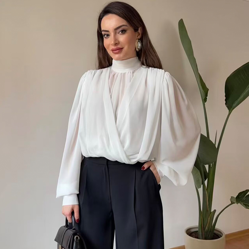 Women's 2026 New Perspective S - Women'S Fashion Trends Spring 2026 recensione e prezzo