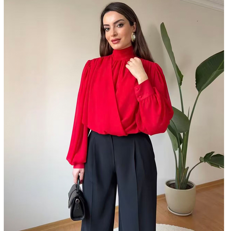 Women's 2026 New Perspective S - Women'S Fashion Trends Spring 2026 recensione e prezzo