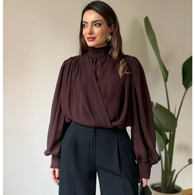 Women's 2026 New Perspective S - Women'S Fashion Trends Spring 2026 recensione e prezzo