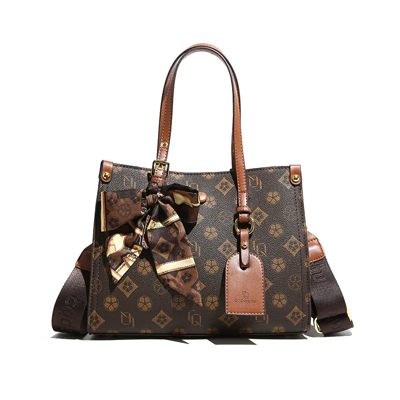 Free shipping designer Shoulde - Women Fashion Designers recensione e prezzo
