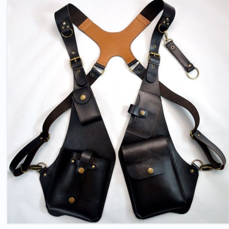 European Style Leather Crossbo - Crossbody Bag Women recensione e prezzo