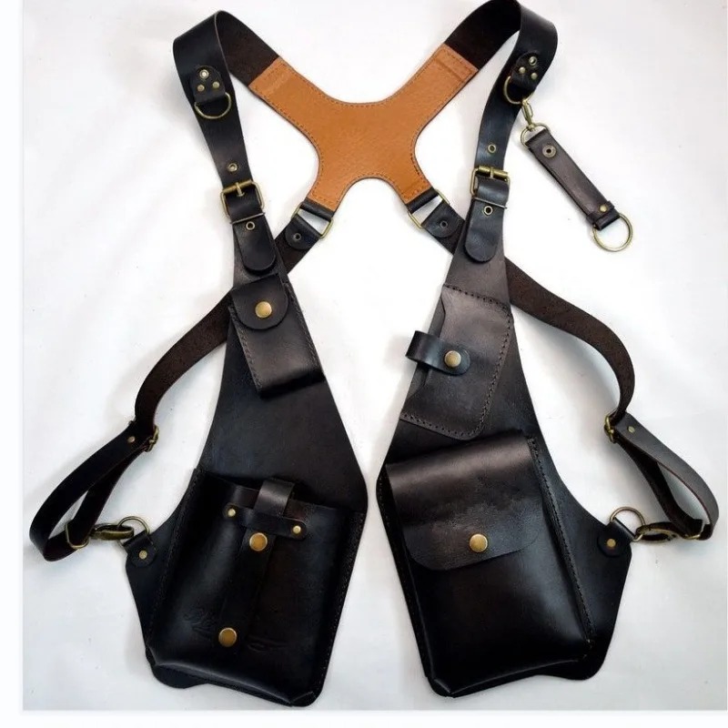 European Style Leather Crossbo - Crossbody Bag Women recensione e prezzo