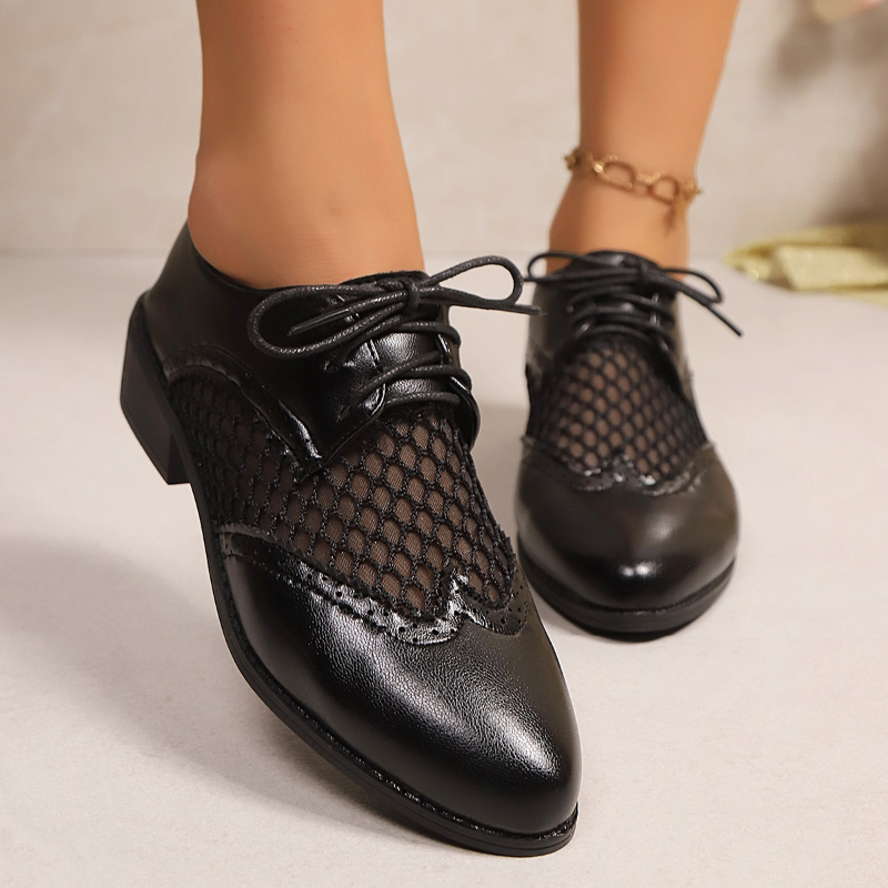 2025 Woman Shoe Female Footwea - Women'S Fashion Footwear recensione e prezzo