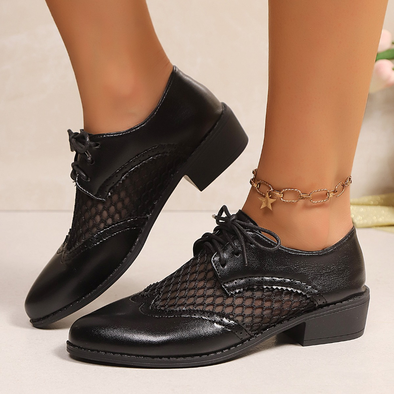 2025 Woman Shoe Female Footwea - Women'S Fashion Footwear recensione e prezzo