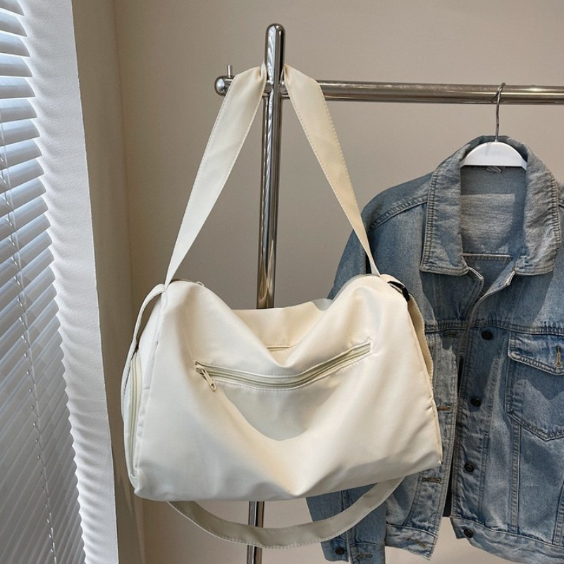 Sports yoga bag, travel bag, g - Crossbody Bag Women recensione e prezzo