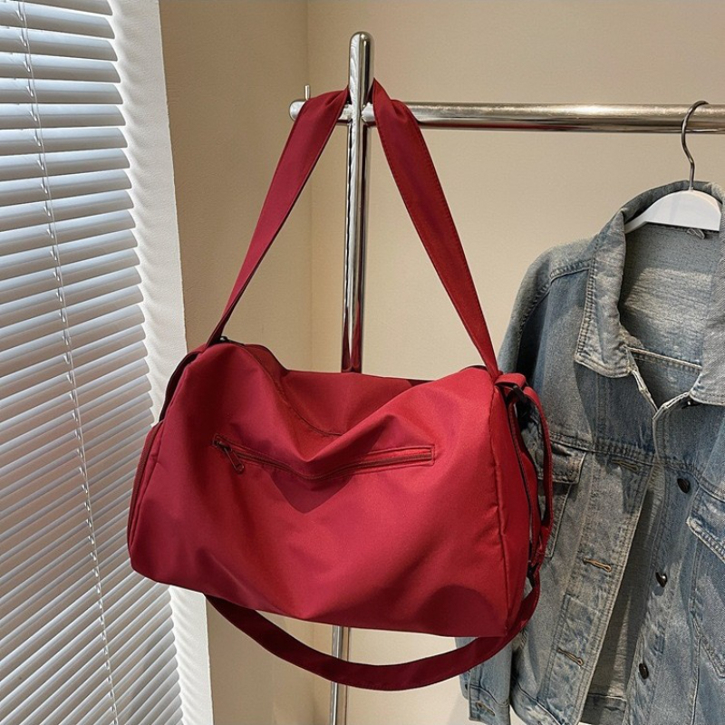 Sports yoga bag, travel bag, g - Crossbody Bag Women recensione e prezzo