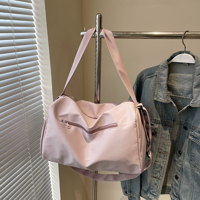 Sports yoga bag, travel bag, g - Crossbody Bag Women recensione e prezzo