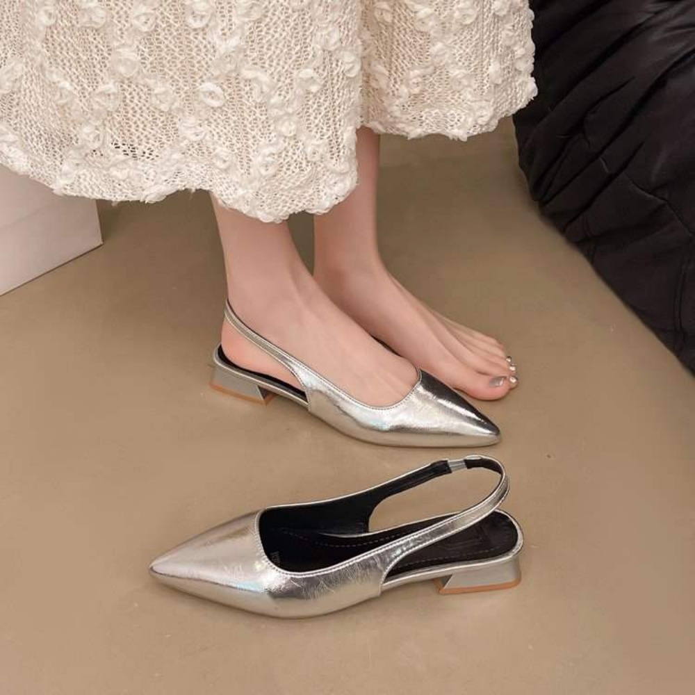 Summer New Fashion Outdoor Ver - Women'S Fashion Footwear recensione e prezzo