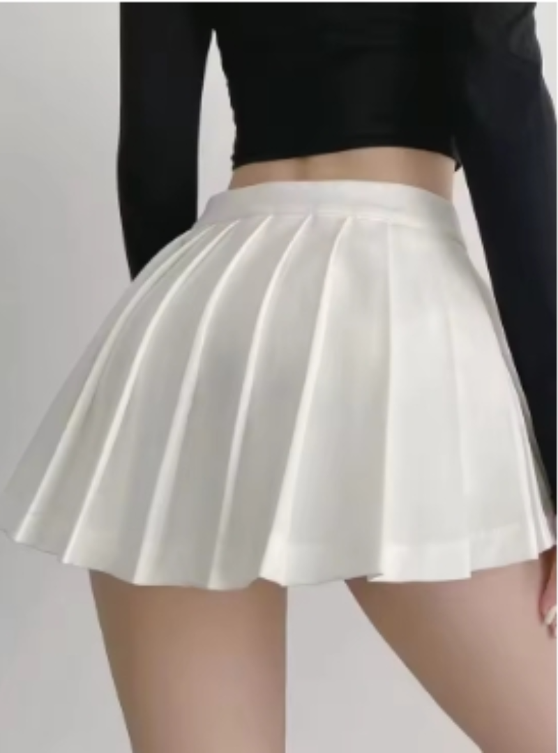 2025 Summer New Women's High W - Women'S Fashion Trends Summer 2025 recensione e prezzo