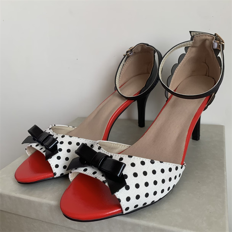 Strap Summer Gladiator Sandals - Women'S Fashion Footwear recensione e prezzo