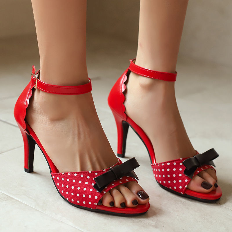 Strap Summer Gladiator Sandals - Women'S Fashion Footwear recensione e prezzo
