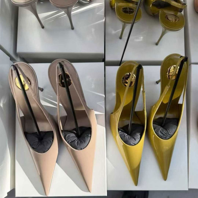 2026 Spring and Summer New Sim - Women Fashion Simple recensione e prezzo