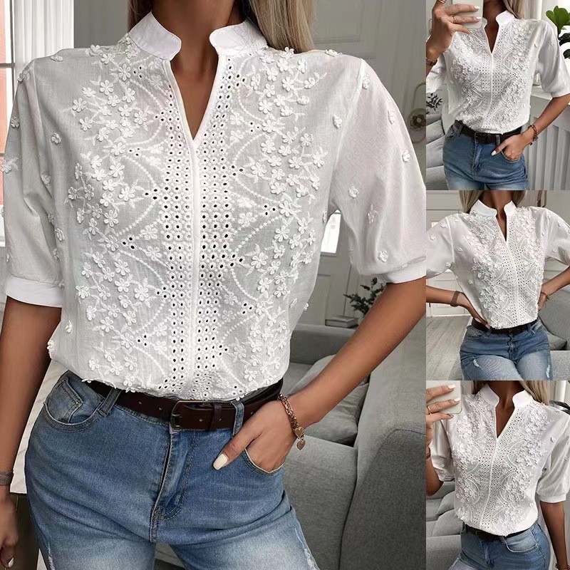 2026 Summer Women's Elegant Sh - Women'S Fashion Trends Spring 2026 recensione e prezzo