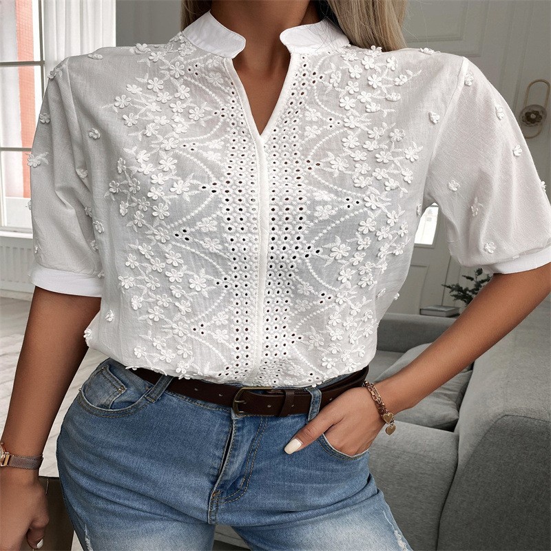 2026 Summer Women's Elegant Sh - Women'S Fashion Trends Spring 2026 recensione e prezzo