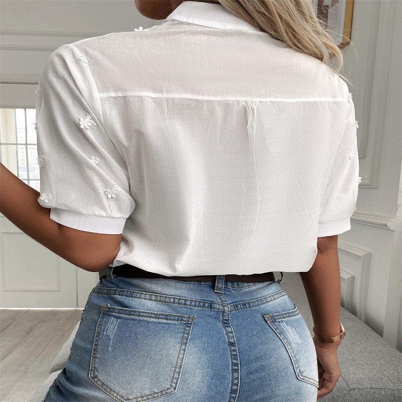 2026 Summer Women's Elegant Sh - Women'S Fashion Trends Spring 2026 recensione e prezzo