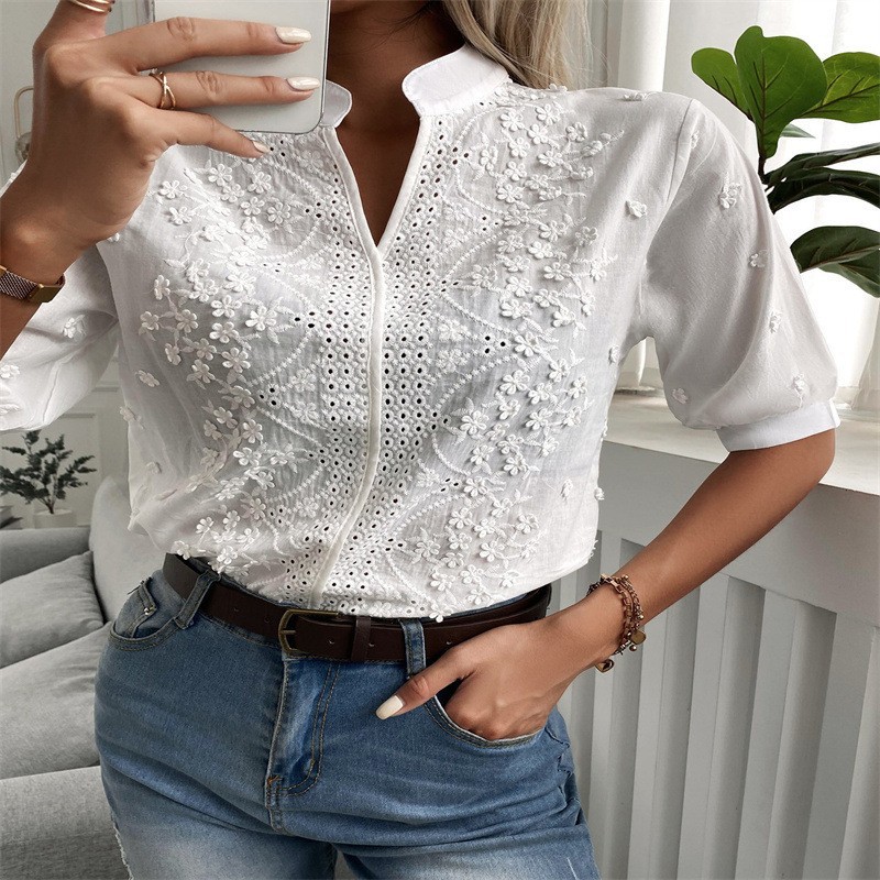 2026 Summer Women's Elegant Sh - Women'S Fashion Trends Spring 2026 recensione e prezzo