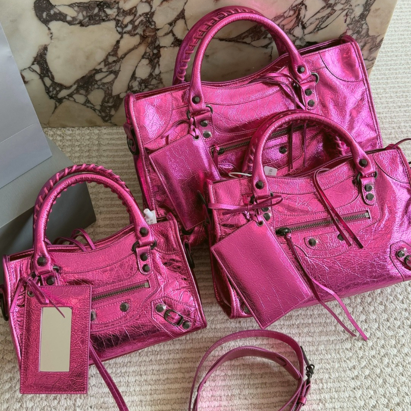 New Classic Motorcycle Bag Wom - Crossbody Bag Women recensione e prezzo