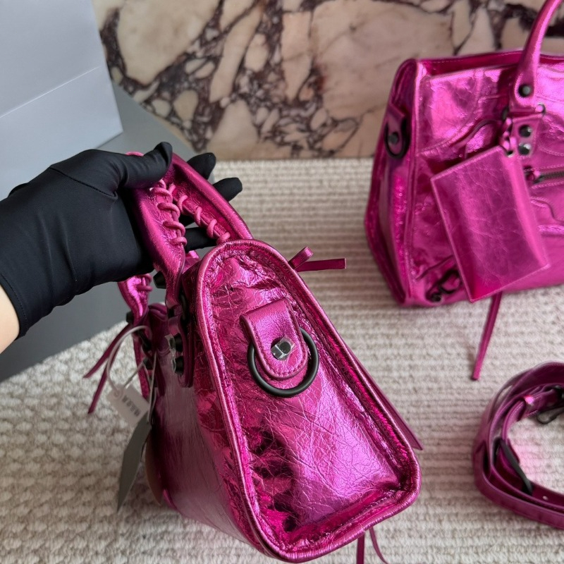 New Classic Motorcycle Bag Wom - Crossbody Bag Women recensione e prezzo