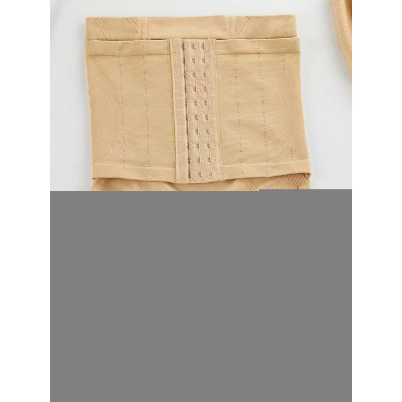 Women'S High-Waisted Tummy Con - High Waist Leggings recensione e prezzo