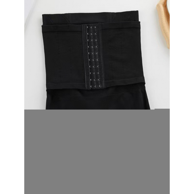 Women'S High-Waisted Tummy Con - High Waist Leggings recensione e prezzo