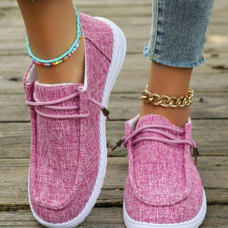 Fashion New Sexy/comfortable C - Women'S Fashion Gym Shoes recensione e prezzo
