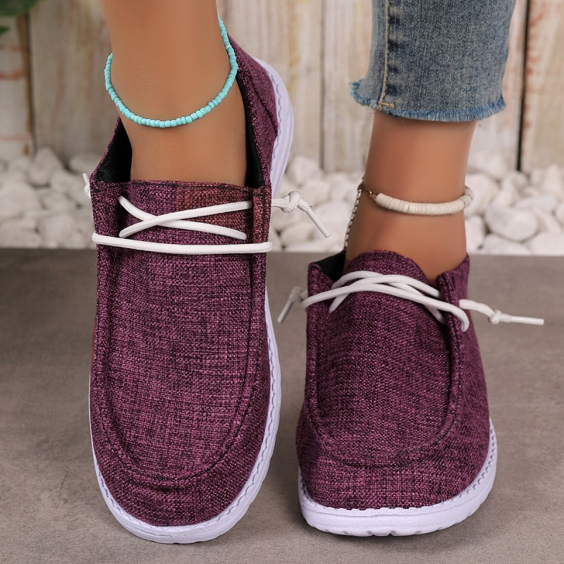 Fashion New Sexy/comfortable C - Women'S Fashion Gym Shoes recensione e prezzo