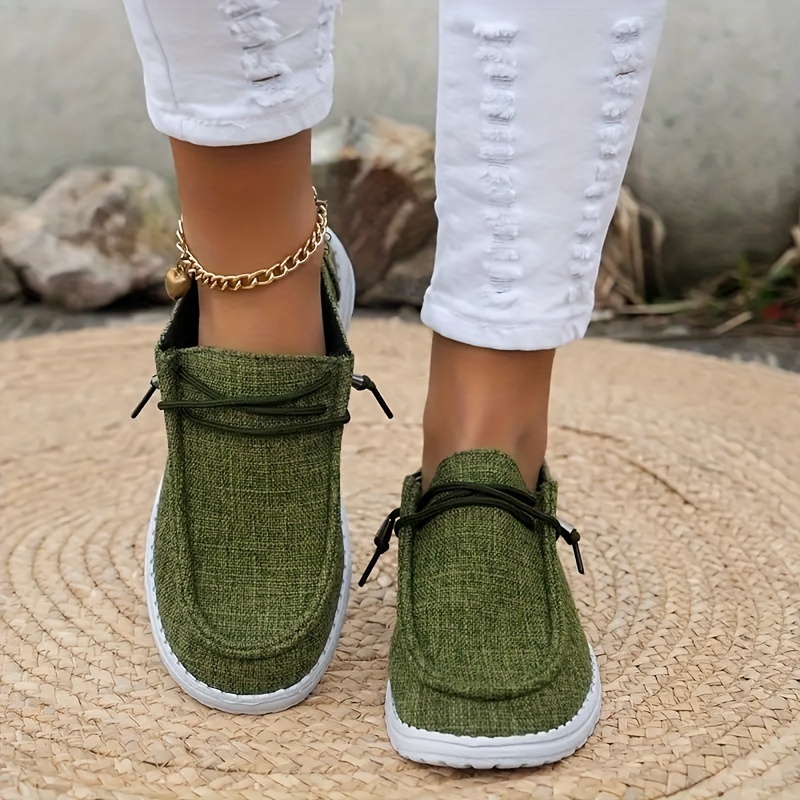 Fashion New Sexy/comfortable C - Women'S Fashion Gym Shoes recensione e prezzo