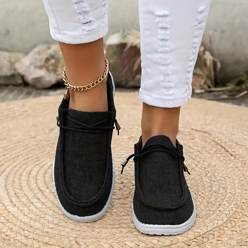 Fashion New Sexy/comfortable C - Women'S Fashion Gym Shoes recensione e prezzo